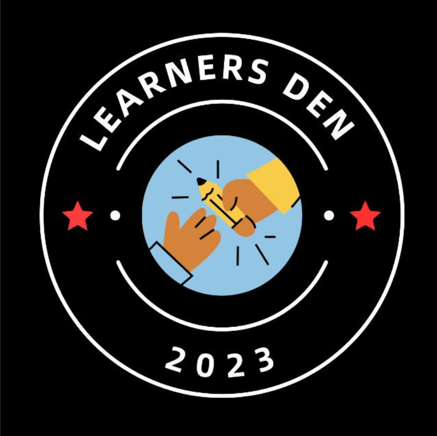 Learner's Den